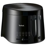 Tefal FF 1078 Maxi Fry Fryer #2