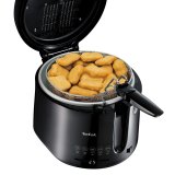 Tefal FF 1078 Maxi Fry Fryer #3