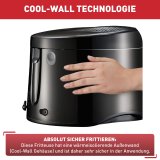Tefal FF 1078 Maxi Fry Fryer #6