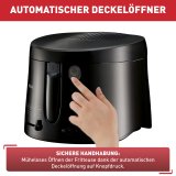 Tefal FF 1078 Maxi Fry Fryer #7