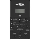 Ansmann Energy Check LCD Battery Tester         1900-0100 #2