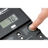 Ansmann Energy Check LCD Battery Tester         1900-0100 #9