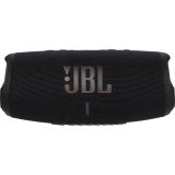 JBL Charge 5 black #1