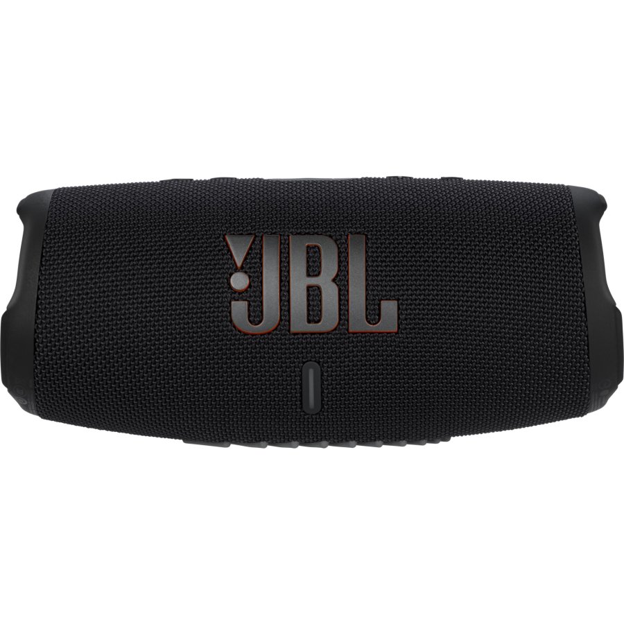JBL Charge 5 black #1
