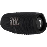 JBL Charge 5 black #2