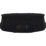 JBL Charge 5 black #3