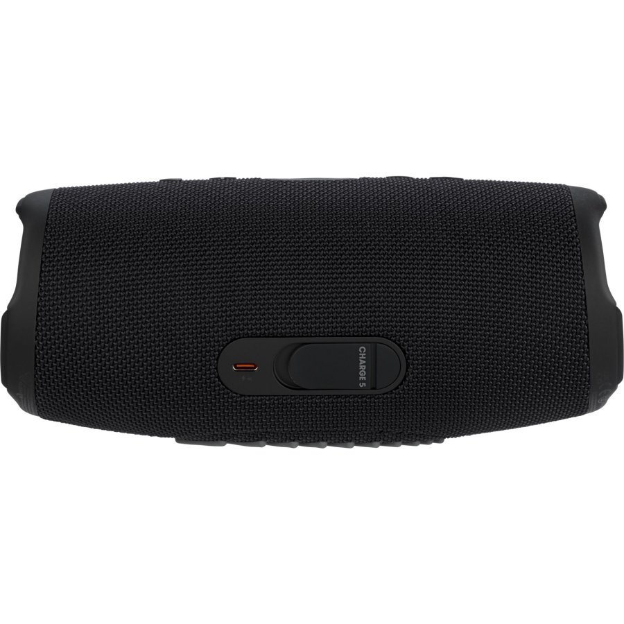 JBL Charge 5 black #3