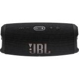 JBL Charge 5 black #4