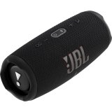 JBL Charge 5 black #5