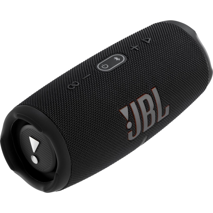 JBL Charge 5 black #5