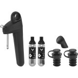 Coravin Wine System Pivot Plus #1