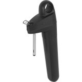 Coravin Wine System Pivot Plus #2