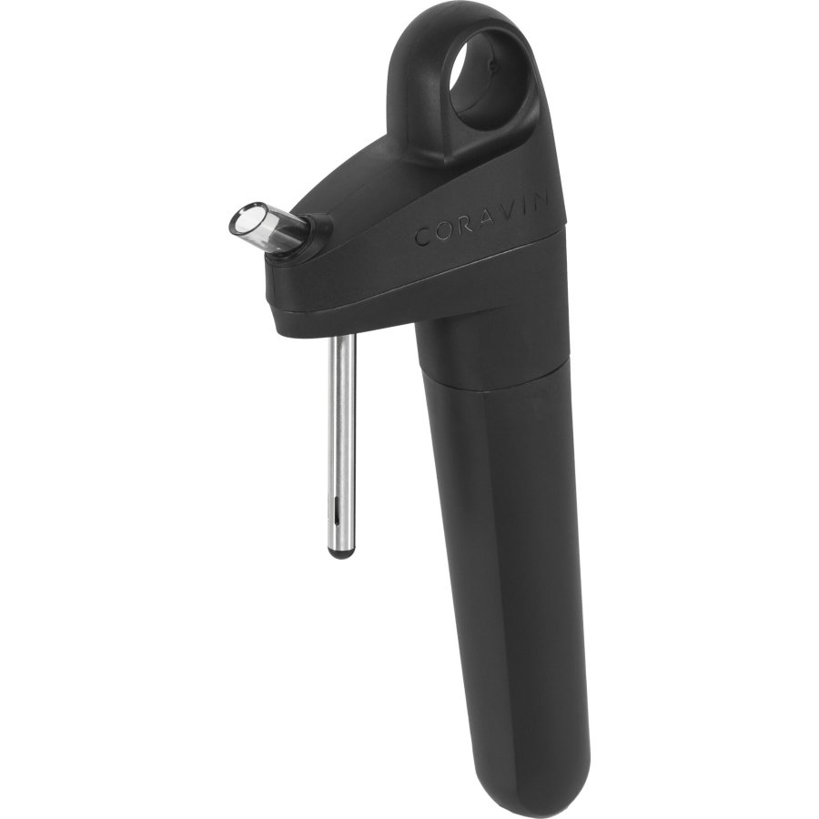 Coravin Wine System Pivot Plus #2