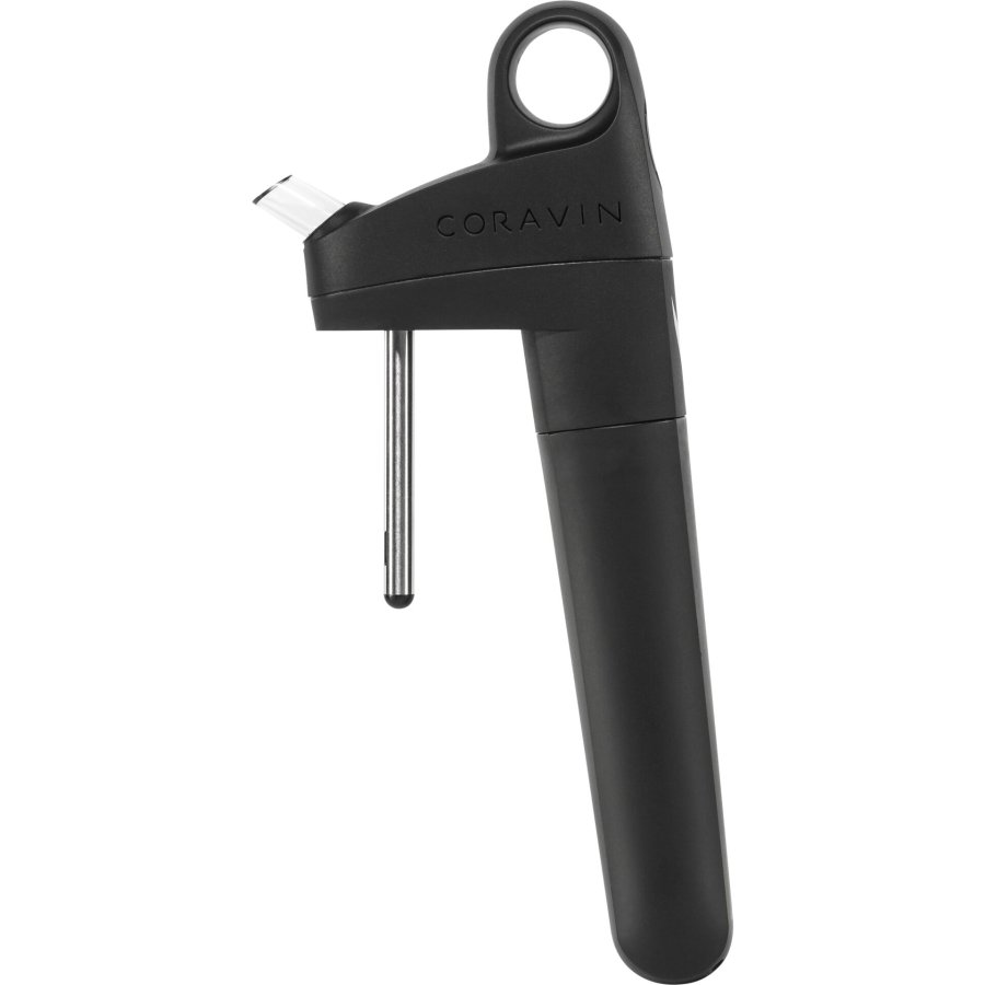 Coravin Wine System Pivot Plus #3