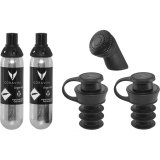 Coravin Wine System Pivot Plus #4