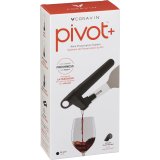 Coravin Wine System Pivot Plus #5