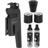 Coravin Wine System Model 3 + #1