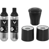 Coravin Wine System Model 3 + #4