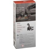 Coravin Wine System Model 3 + #6