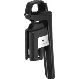 Coravin Wine System  black Timeless Six + 6 pcs. #2