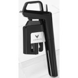 Coravin Wine System  black Timeless Six + 6 pcs. #3