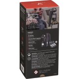 Coravin Wine System  black Timeless Six + 6 pcs. #7