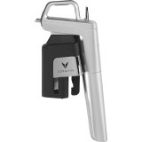 Coravin Wine System  silver Timeless Six + 12 pcs. #3