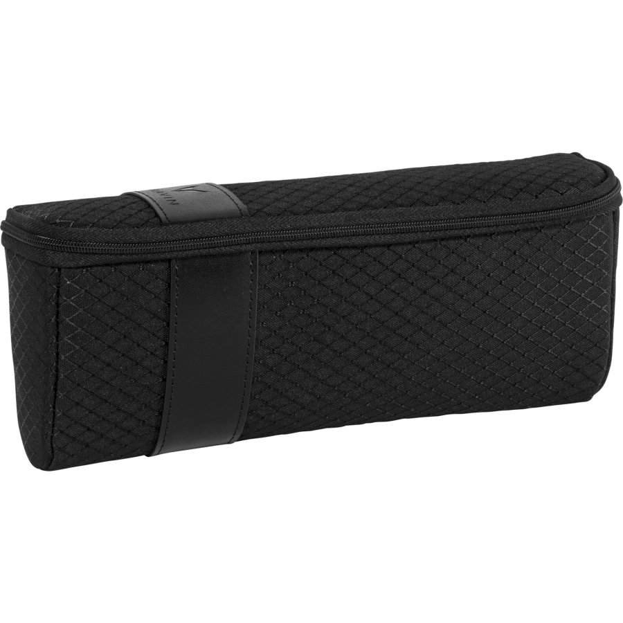 Coravin Wine System  silver Timeless Six + 12 pcs. #5