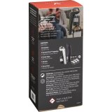 Coravin Wine System  silver Timeless Six + 12 pcs. #7