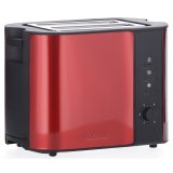 Brdrost 2 skivor 800W Chilli rd AT2217 #1