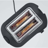 Brdrost 2 skivor 800W Chilli rd AT2217 #11