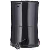 Kaffebryggare 10 koppars 1000W Chilli rd KA4817 #6