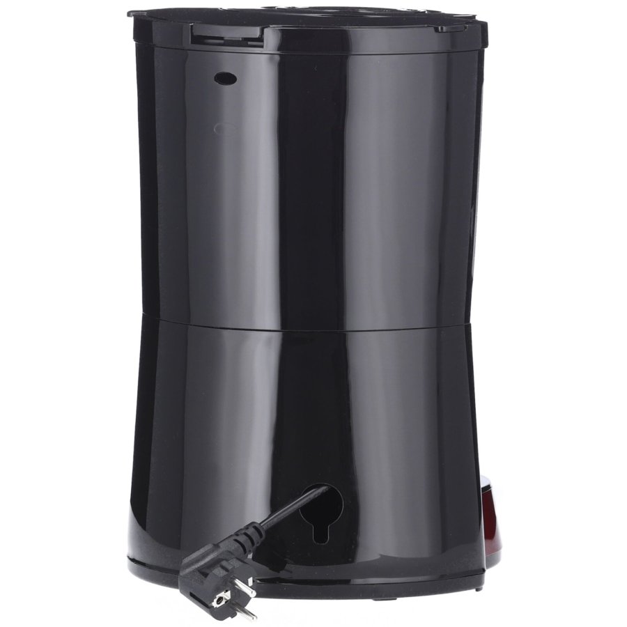Kaffebryggare 10 koppars 1000W Chilli rd KA4817 #6