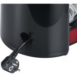 Kaffebryggare 10 koppars 1000W Chilli rd KA4817 #9