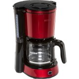 Kaffebryggare 10 koppars 1000W Chilli rd KA4817 #12