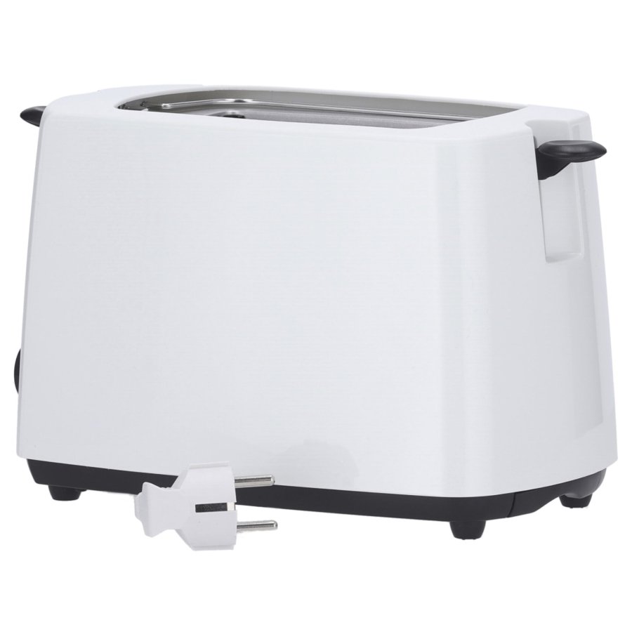 Severin AT 2286 Toaster white #5
