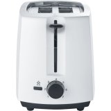 Severin AT 2286 Toaster white #7
