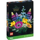 LEGO ICONS 10313 Wildflower Bouquet #1