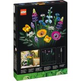 LEGO ICONS 10313 Wildflower Bouquet #2