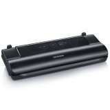 Vakuumpakning Severin FS3610 #1