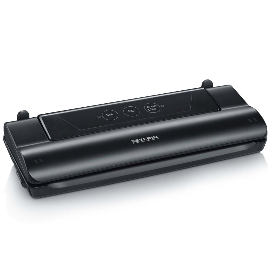 Vakuumpakning Severin FS3610 #1