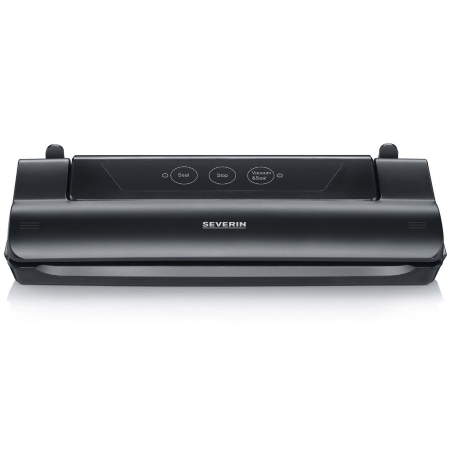 Vakuumpakning Severin FS3610 #2