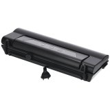 Vakuumpakning Severin FS3610 #7