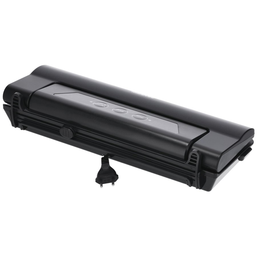 Vakuumpakning Severin FS3610 #7