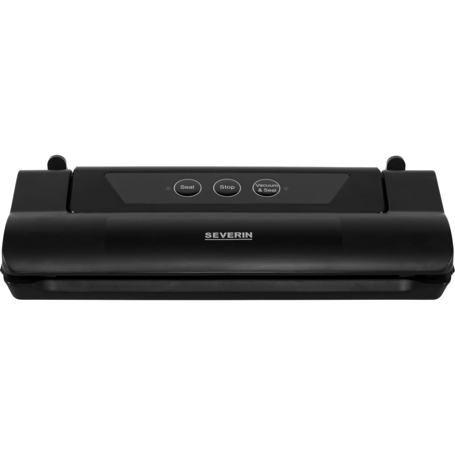 Vakuumpakning Severin FS3610 #12