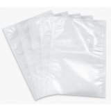 Severin ZB 3614 Vacuum Bags 20 x 30 cm #1
