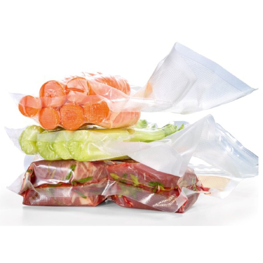 Severin ZB 3615 Vacuum Bags  30 x 40 cm #1