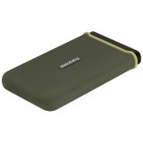 Transcend SSD ESD380C        4TB USB-C USB 3.2 Gen 2x2 #3