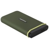 Transcend SSD ESD380C        4TB USB-C USB 3.2 Gen 2x2 #4