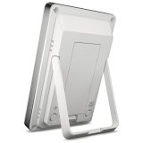 Mebus 11130 Thermo-Hygrometer white #5